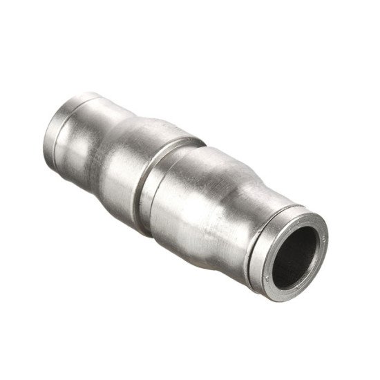 Showing image for 62PLM-4 Inch Union - Push-to-Connect Fitting 62PLM-4 Inch Union - Push-to-Connect Fitting image