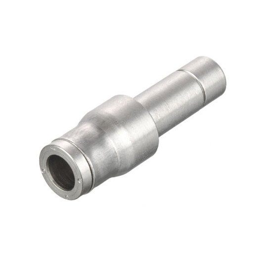 Showing image for 67PLM-12M-14M Metric Plug-in Reducer - Push-to-Connect Fitting 67PLM-12M-14M Metric Plug-in Reducer - Push-to-Connect Fitting image