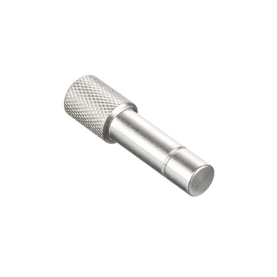 Showing image for 639PLM-6M Metric Plug - Push-to-Connect Fitting 639PLM-6M Metric Plug - Push-to-Connect Fitting Hydrauclic Check Valves- Parker image