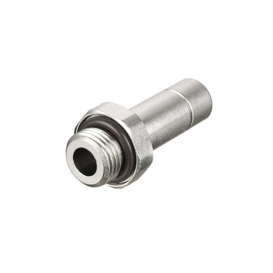 Showing image for 68PLMSP-10M-8G Metric-BSPP/Metric Male Standpipe - Push-to-Connect Fitting 68PLMSP-10M-8G Metric-BSPP/Metric Male Standpipe - Push-to-Connect Fitting image