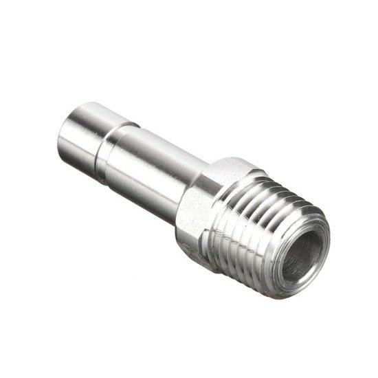 Showing image for 68PLSSP-6M-2R Metric-BSPT Male Standpipe - Push-to-Connect Fitting 68PLSSP-6M-2R Metric-BSPT Male Standpipe - Push-to-Connect Fitting image