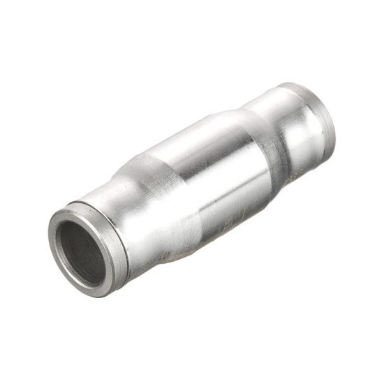 Showing image for 62PLS-4 Inch Union - Push-to-Connect Fitting 62PLS-4 Inch Union - Push-to-Connect Fitting Hydrauclic Check Valves- Parker image