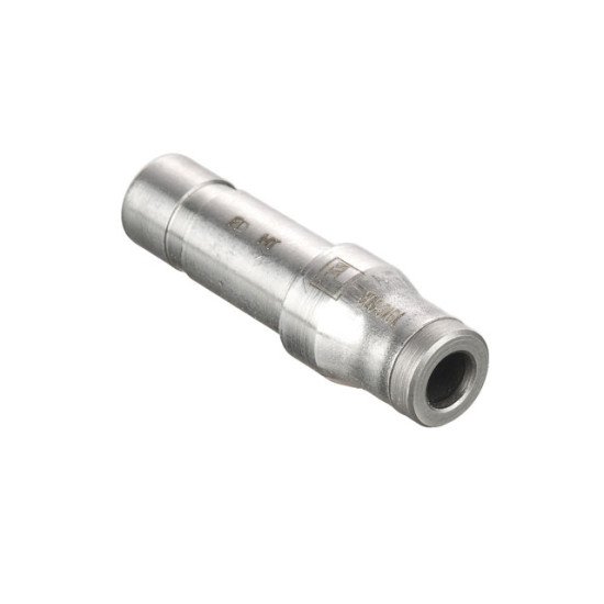 Showing image for 67PLS-6M-8M Metric Plug-in Reducer - Push-to-Connect Fitting 67PLS-6M-8M Metric Plug-in Reducer - Push-to-Connect Fitting Hydrauclic Check Valves- Parker image