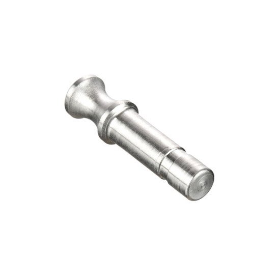 Showing image for 639PLS-8M Metric Plug - Push-to-Connect Fitting 639PLS-8M Metric Plug - Push-to-Connect Fitting Hydrauclic Check Valves- Parker image