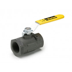 V500CS-6 Parker Carbon Steel Ball Valve - V500CS Series V500CS-6 Parker Carbon Steel Ball Valve - V500CS Series