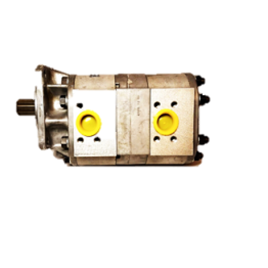 HYDRO AX 8859982 image