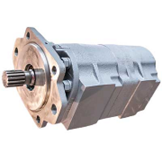HYDRO AX 8859992 Aftermarket Pumps image