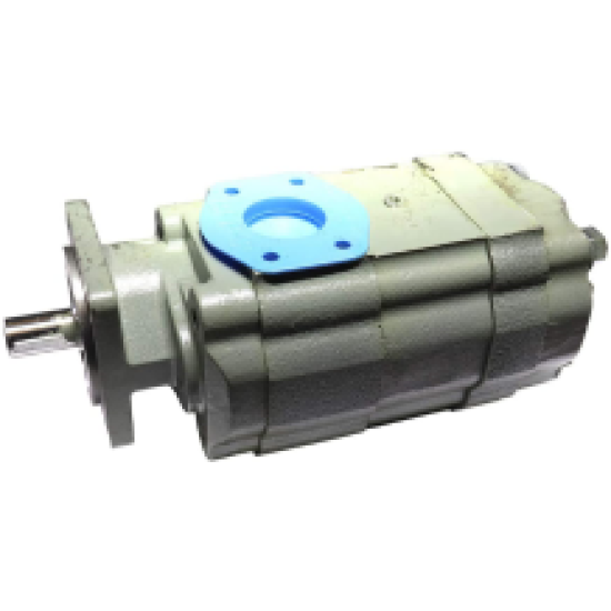 HYSTER 113342AB Aftermarket Pumps image