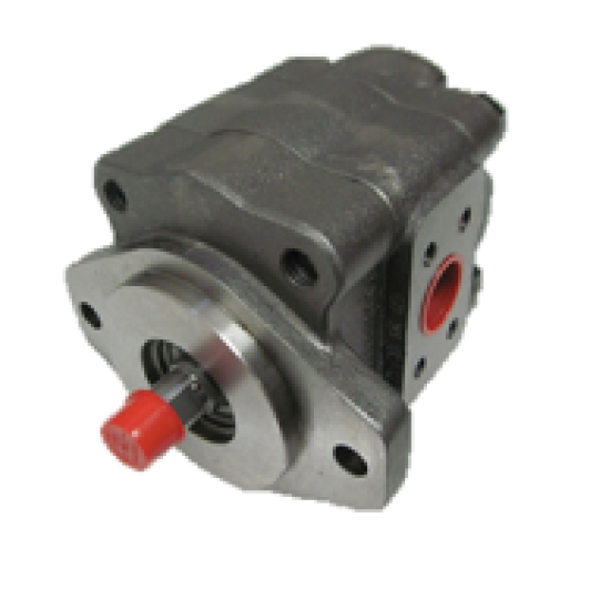 HYSTER 172914 Aftermarket Pumps image