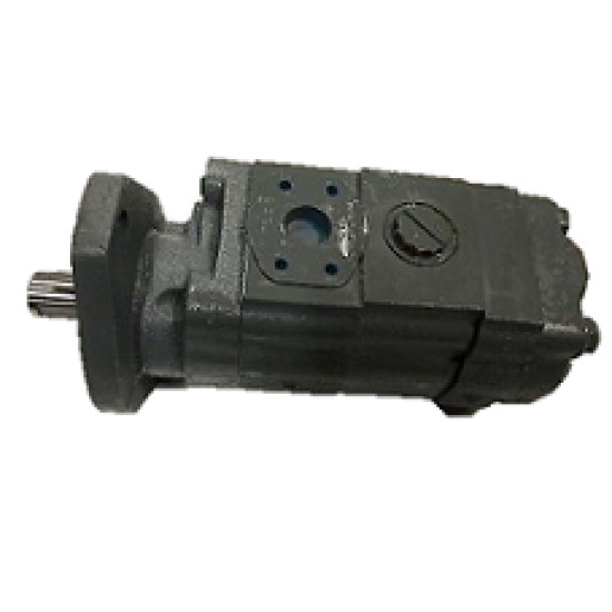 HYSTER 225642 Aftermarket Pumps image