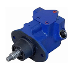 HYSTER 344397 HYSTER 344397