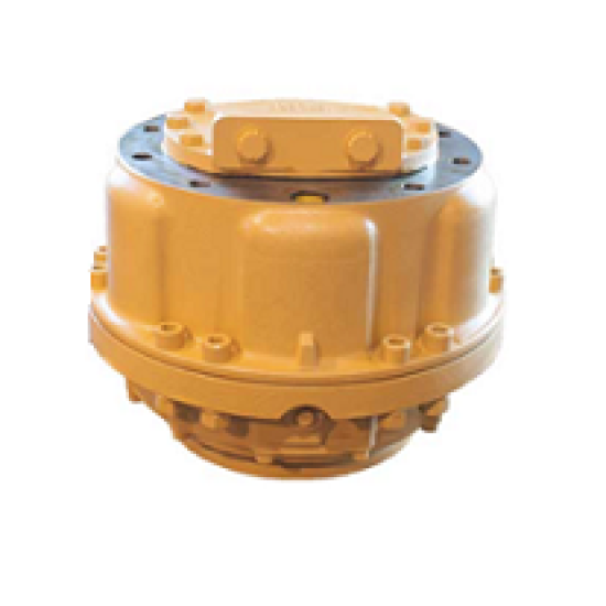 BOMAG 05815229 Aftermarket Pumps image