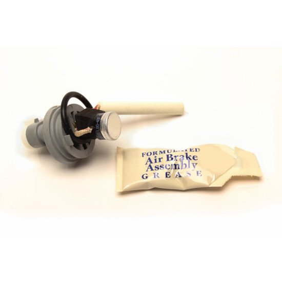 Showing image for Automann 170.109496 Heater/ Thermostat Kit 24V Automann 170.109496 Heater/ Thermostat Kit 24V image