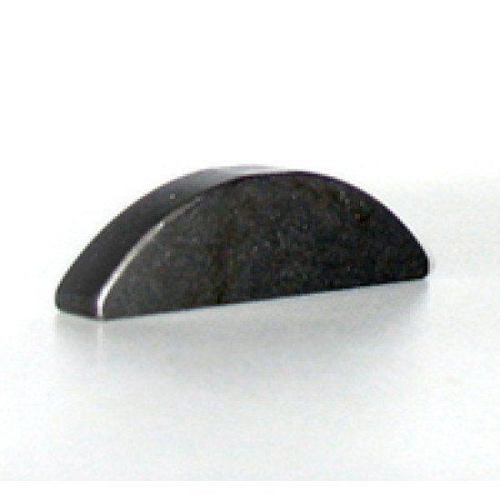 1B8705 Woodruff Key image