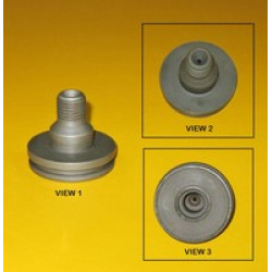 1082102 Bonnet 1082102 Bonnet