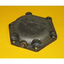 8S4304 Bonnet 8S4304 Bonnet
