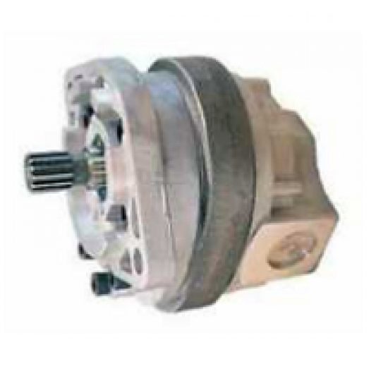 AGCO 595345M92 image