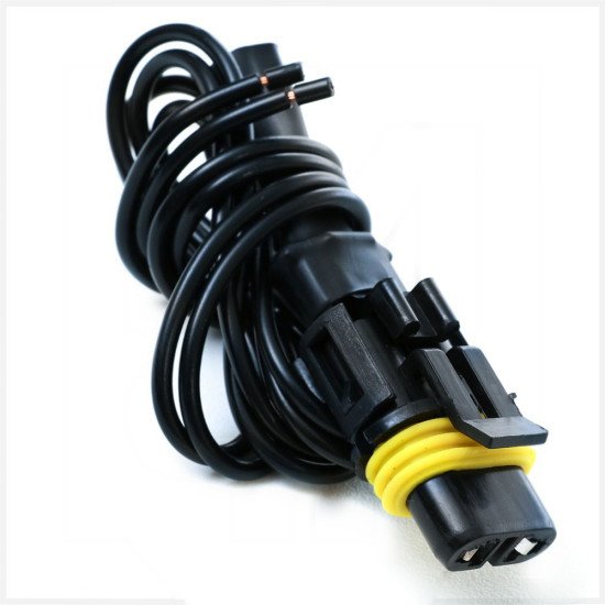 Showing image for Automann 170.109869 AD Wiring Harness Kit Automann 170.109869 AD Wiring Harness Kit image