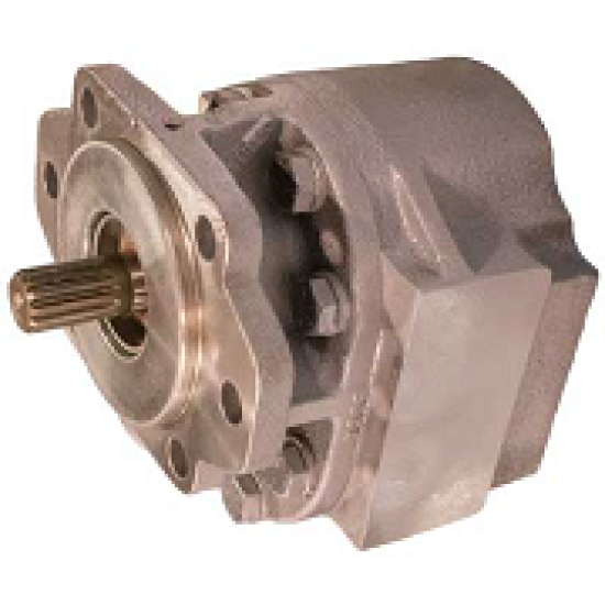 Showing image for IHC DRESSER 1125110C91 IHC DRESSER 1125110C91 Aftermarket Pumps image