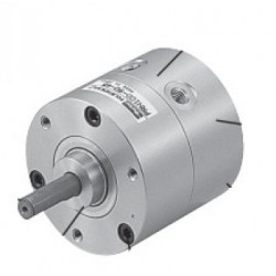 PRNA10S-PS Parker Watts Pneumatic Actuator Part PRNA10S-PS Parker Watts Pneumatic Actuator Part