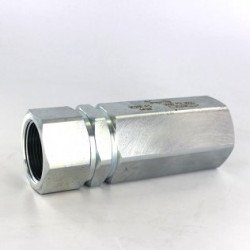 3C20F-F5 Parker Check Valve 3C20F-F5 Parker Check Valve