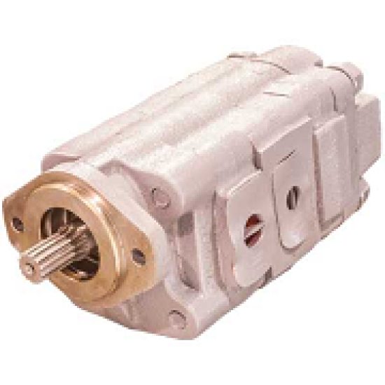 IHC DRESSER 1151212C91 image