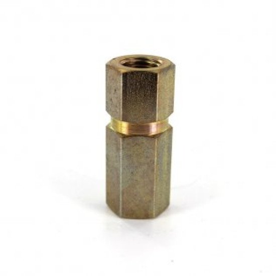 Showing image for CPIFF-2P-5A Parker Check Valve CPIFF-2P-5A Parker Check Valve image