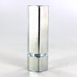 CPIFF-6P-5A Parker Check Valve CPIFF-6P-5A Parker Check Valve