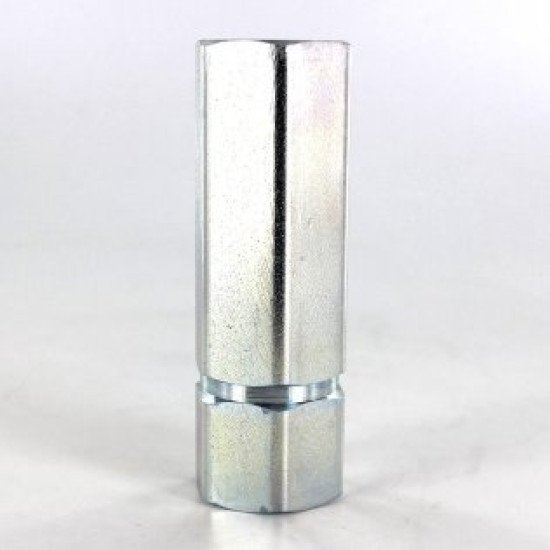 Showing image for CPIFF-6P-5A Parker Check Valve CPIFF-6P-5A Parker Check Valve image