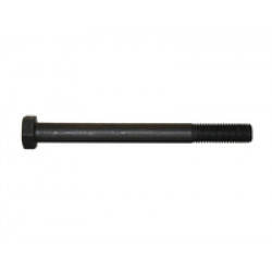 0990724 Bolt, Caterpillar Style 0990724 Bolt, Caterpillar Style