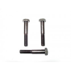 0L1329 Bolt 1/2" X 3" 0L1329 Bolt 1/2" X 3"