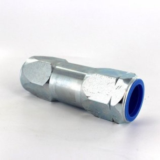 Showing image for DC-1000-5 Parker Check Valve DC-1000-5 Parker Check Valve image
