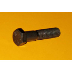 0S1571 Capscrew 0S1571 Capscrew