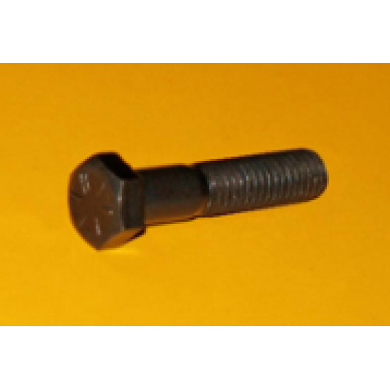 0S1571 Capscrew Studs image