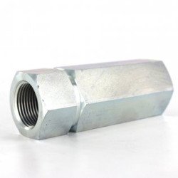 CPIFF-8P-5 Parker Check Valve CPIFF-8P-5 Parker Check Valve
