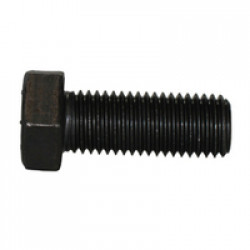0S1585 Bolt 0S1585 Bolt