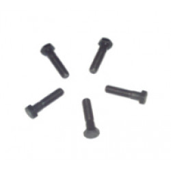 0S1591 Cap Screw 0S1591 Cap Screw