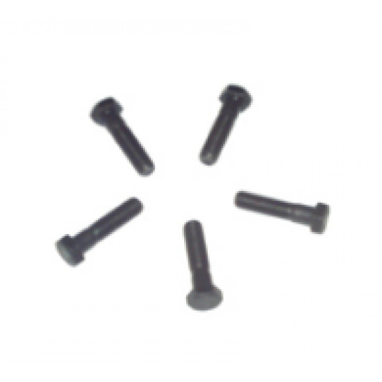 0S1591 Cap Screw Studs image