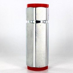 CPIFF-16S-5A Parker Check Valve CPIFF-16S-5A Parker Check Valve