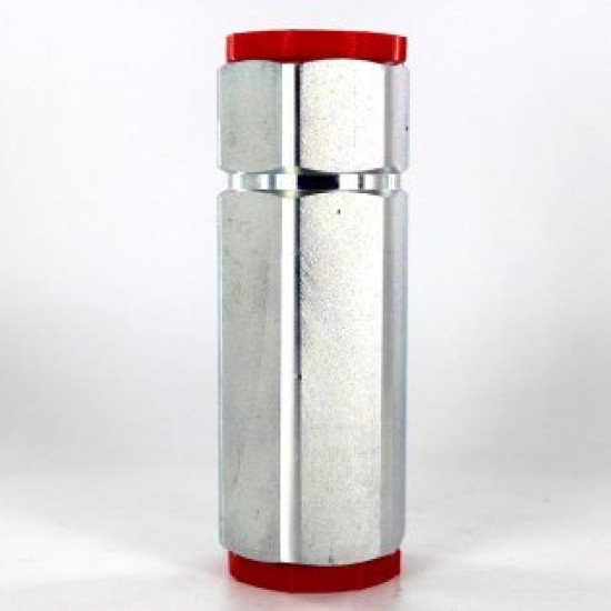 CPIFF-16S-5A Parker Check Valve Hydraulic Check & Control Valves image