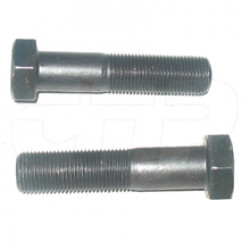 0S1601 Capscrew 0S1601 Capscrew