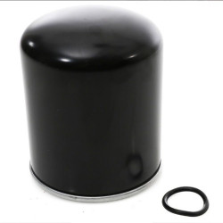 Bendix 109493X IP Cartridge Bendix 109493X IP Cartridge