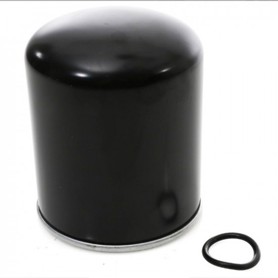 Showing image for Bendix 065624 Cartridge Kit Bendix 065624 Cartridge Kit image