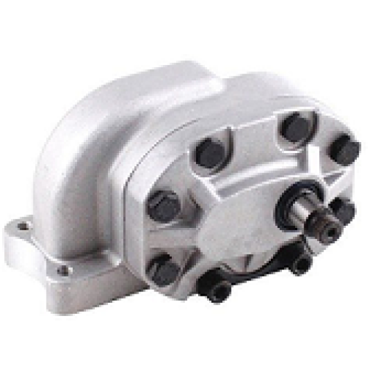 Showing image for IHC DRESSER 1209992H91 IHC DRESSER 1209992H91 Aftermarket Pumps image