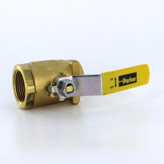 Showing image for V500P-16 Parker 1 V500P-16 Parker 1