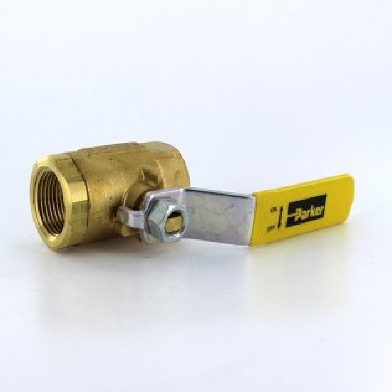 Showing image for V500P-12 Parker 3/4 V500P-12 Parker 3/4