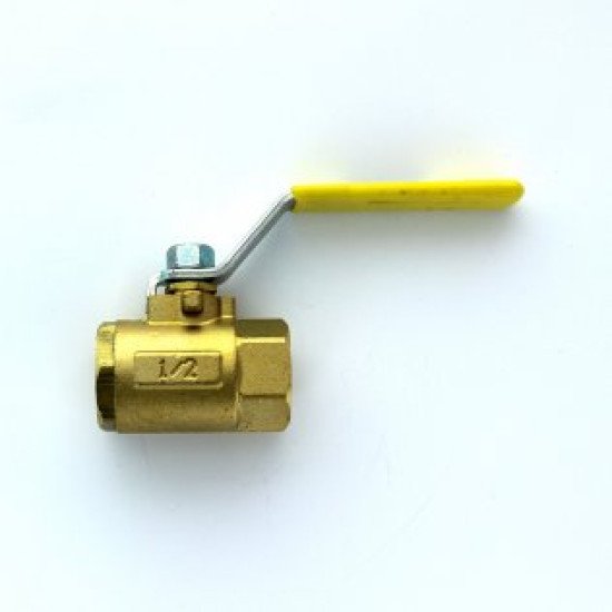 Showing image for V500P-8 Parker 1/2 V500P-8 Parker 1/2