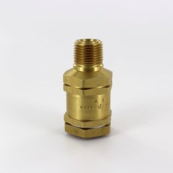 Showing image for 2625 Parker Check Valve 2625 Parker Check Valve image