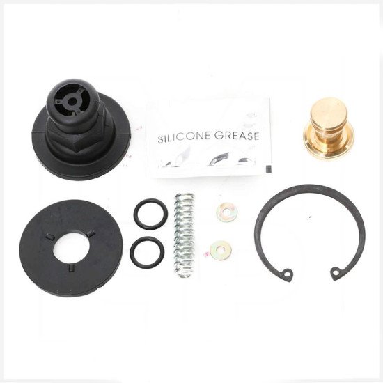 Showing image for Automann 170.109995 Ad-Sp Purge Kit Automann 170.109995 Ad-Sp Purge Kit Air Brake Systems image