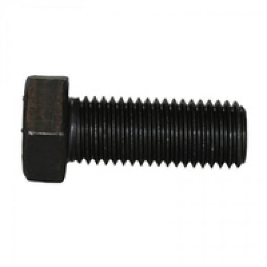 0S1626, 31C1224 Bolt Studs image